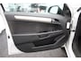 Opel Astra Wagon 1.6 Business nette station met airco