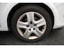 Opel Astra Wagon 1.6 Business nette station met airco