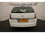 Opel Astra Wagon 1.6 Business nette station met airco