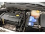 Opel Astra Wagon 1.6 Business nette station met airco