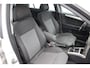 Opel Astra Wagon 1.6 Business nette station met airco