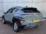 Hyundai Kona 1.0 T-GDI Comfort Smart |Automaat|Navigatie|Stuur en Stoelverwarming|Apple Carplay