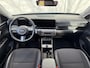 Hyundai Kona 1.0 T-GDI Comfort Smart |Automaat|Navigatie|Stuur en Stoelverwarming|Apple Carplay