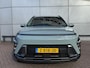 Hyundai Kona 1.0 T-GDI Comfort Smart |Automaat|Navigatie|Stuur en Stoelverwarming|Apple Carplay