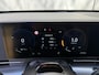 Hyundai Kona 1.0 T-GDI Comfort Smart |Automaat|Navigatie|Stuur en Stoelverwarming|Apple Carplay
