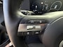 Hyundai Kona 1.0 T-GDI Comfort Smart |Automaat|Navigatie|Stuur en Stoelverwarming|Apple Carplay
