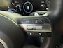 Hyundai Kona 1.0 T-GDI Comfort Smart |Automaat|Navigatie|Stuur en Stoelverwarming|Apple Carplay