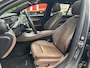 Mercedes-Benz E-klasse Estate 200 Business Solution Sport | BTW-auto | Pano | Burmester |