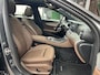 Mercedes-Benz E-klasse Estate 200 Business Solution Sport | BTW-auto | Pano | Burmester |