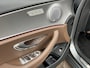Mercedes-Benz E-klasse Estate 200 Business Solution Sport | BTW-auto | Pano | Burmester |