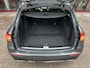 Mercedes-Benz E-klasse Estate 200 Business Solution Sport | BTW-auto | Pano | Burmester |