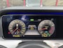 Mercedes-Benz E-klasse Estate 200 Business Solution Sport | BTW-auto | Pano | Burmester |