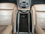 Mercedes-Benz E-klasse Estate 200 Business Solution Sport | BTW-auto | Pano | Burmester |