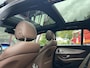 Mercedes-Benz E-klasse Estate 200 Business Solution Sport | BTW-auto | Pano | Burmester |