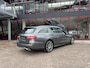 Mercedes-Benz E-klasse Estate 200 Business Solution Sport | BTW-auto | Pano | Burmester |