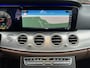 Mercedes-Benz E-klasse Estate 200 Business Solution Sport | BTW-auto | Pano | Burmester |