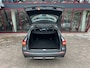 Mercedes-Benz E-klasse Estate 200 Business Solution Sport | BTW-auto | Pano | Burmester |