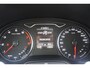 Audi A3 Cabriolet 1.4 TFSI Sport Edition S-Line Aut/Navi/Airco/Cruise