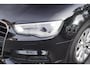 Audi A3 Cabriolet 1.4 TFSI Sport Edition S-Line Aut/Navi/Airco/Cruise