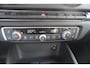 Audi A3 Cabriolet 1.4 TFSI Sport Edition S-Line Aut/Navi/Airco/Cruise