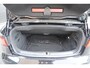 Audi A3 Cabriolet 1.4 TFSI Sport Edition S-Line Aut/Navi/Airco/Cruise