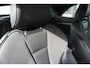 Audi A3 Cabriolet 1.4 TFSI Sport Edition S-Line Aut/Navi/Airco/Cruise