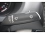 Audi A3 Cabriolet 1.4 TFSI Sport Edition S-Line Aut/Navi/Airco/Cruise
