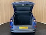Volkswagen ID.4 Pro 77 kWh|GROTE ACCU|ACC|CLIMATE,CRUISE CONTROL|CARPLAY|PDC|LMV 19''|INCL. BTW|NL-AUTO|NAP|1e EIG.|