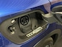 Volkswagen ID.4 Pro 77 kWh|GROTE ACCU|ACC|CLIMATE,CRUISE CONTROL|CARPLAY|PDC|LMV 19''|INCL. BTW|NL-AUTO|NAP|1e EIG.|