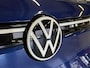 Volkswagen ID.4 Pro 77 kWh|GROTE ACCU|ACC|CLIMATE,CRUISE CONTROL|CARPLAY|PDC|LMV 19''|INCL. BTW|NL-AUTO|NAP|1e EIG.|