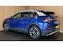 Volkswagen ID.4 Pro 77 kWh|GROTE ACCU|ACC|CLIMATE,CRUISE CONTROL|CARPLAY|PDC|LMV 19''|INCL. BTW|NL-AUTO|NAP|1e EIG.|