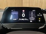 Volkswagen ID.4 Pro 77 kWh|GROTE ACCU|ACC|CLIMATE,CRUISE CONTROL|CARPLAY|PDC|LMV 19''|INCL. BTW|NL-AUTO|NAP|1e EIG.|