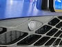Volkswagen ID.4 Pro 77 kWh|GROTE ACCU|ACC|CLIMATE,CRUISE CONTROL|CARPLAY|PDC|LMV 19''|INCL. BTW|NL-AUTO|NAP|1e EIG.|