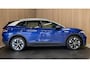 Volkswagen ID.4 Pro 77 kWh|GROTE ACCU|ACC|CLIMATE,CRUISE CONTROL|CARPLAY|PDC|LMV 19''|INCL. BTW|NL-AUTO|NAP|1e EIG.|