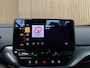 Volkswagen ID.4 Pro 77 kWh|GROTE ACCU|ACC|CLIMATE,CRUISE CONTROL|CARPLAY|PDC|LMV 19''|INCL. BTW|NL-AUTO|NAP|1e EIG.|