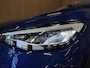 Volkswagen ID.4 Pro 77 kWh|GROTE ACCU|ACC|CLIMATE,CRUISE CONTROL|CARPLAY|PDC|LMV 19''|INCL. BTW|NL-AUTO|NAP|1e EIG.|