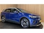 Volkswagen ID.4 Pro 77 kWh|GROTE ACCU|ACC|CLIMATE,CRUISE CONTROL|CARPLAY|PDC|LMV 19''|INCL. BTW|NL-AUTO|NAP|1e EIG.|