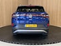 Volkswagen ID.4 Pro 77 kWh|GROTE ACCU|ACC|CLIMATE,CRUISE CONTROL|CARPLAY|PDC|LMV 19''|INCL. BTW|NL-AUTO|NAP|1e EIG.|