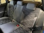 Volkswagen ID.4 Pro 77 kWh|GROTE ACCU|ACC|CLIMATE,CRUISE CONTROL|CARPLAY|PDC|LMV 19''|INCL. BTW|NL-AUTO|NAP|1e EIG.|