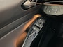 Volkswagen ID.4 Pro 77 kWh|GROTE ACCU|ACC|CLIMATE,CRUISE CONTROL|CARPLAY|PDC|LMV 19''|INCL. BTW|NL-AUTO|NAP|1e EIG.|