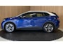 Volkswagen ID.4 Pro 77 kWh|GROTE ACCU|ACC|CLIMATE,CRUISE CONTROL|CARPLAY|PDC|LMV 19''|INCL. BTW|NL-AUTO|NAP|1e EIG.|