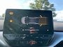 Volkswagen ID.4 Pro 77 kWh|GROTE ACCU|ACC|CLIMATE,CRUISE CONTROL|CARPLAY|PDC|LMV 19''|INCL. BTW|NL-AUTO|NAP|1e EIG.|