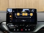 Volkswagen ID.4 Pro 77 kWh|GROTE ACCU|ACC|CLIMATE,CRUISE CONTROL|CARPLAY|PDC|LMV 19''|INCL. BTW|NL-AUTO|NAP|1e EIG.|
