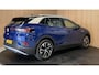 Volkswagen ID.4 Pro 77 kWh|GROTE ACCU|ACC|CLIMATE,CRUISE CONTROL|CARPLAY|PDC|LMV 19''|INCL. BTW|NL-AUTO|NAP|1e EIG.|