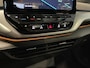Volkswagen ID.4 Pro 77 kWh|GROTE ACCU|ACC|CLIMATE,CRUISE CONTROL|CARPLAY|PDC|LMV 19''|INCL. BTW|NL-AUTO|NAP|1e EIG.|