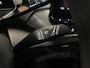 Volkswagen ID.4 Pro 77 kWh|GROTE ACCU|ACC|CLIMATE,CRUISE CONTROL|CARPLAY|PDC|LMV 19''|INCL. BTW|NL-AUTO|NAP|1e EIG.|