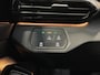 Volkswagen ID.4 Pro 77 kWh|GROTE ACCU|ACC|CLIMATE,CRUISE CONTROL|CARPLAY|PDC|LMV 19''|INCL. BTW|NL-AUTO|NAP|1e EIG.|