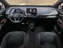 Volkswagen ID.4 Pro 77 kWh|GROTE ACCU|ACC|CLIMATE,CRUISE CONTROL|CARPLAY|PDC|LMV 19''|INCL. BTW|NL-AUTO|NAP|1e EIG.|
