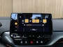 Volkswagen ID.4 Pro 77 kWh|GROTE ACCU|ACC|CLIMATE,CRUISE CONTROL|CARPLAY|PDC|LMV 19''|INCL. BTW|NL-AUTO|NAP|1e EIG.|