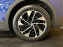 Volkswagen ID.4 Pro 77 kWh|GROTE ACCU|ACC|CLIMATE,CRUISE CONTROL|CARPLAY|PDC|LMV 19''|INCL. BTW|NL-AUTO|NAP|1e EIG.|